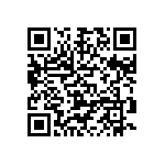 DW-31-14-F-D-1080 QRCode