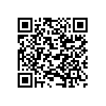 DW-31-14-F-D-1085 QRCode