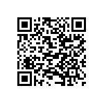 DW-31-14-F-D-1115 QRCode