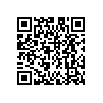 DW-31-14-F-D-1120 QRCode