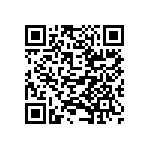 DW-31-14-F-D-1130 QRCode