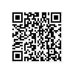 DW-31-14-F-D-1135 QRCode