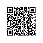 DW-31-14-F-D-1155 QRCode