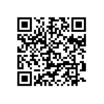 DW-31-14-F-D-1175 QRCode