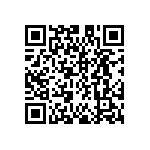 DW-31-14-F-S-1105 QRCode