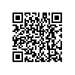 DW-31-14-S-T-900 QRCode