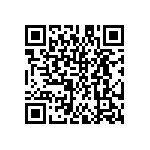 DW-31-15-F-D-270 QRCode