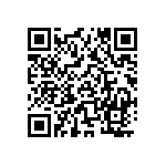 DW-31-15-F-S-320 QRCode