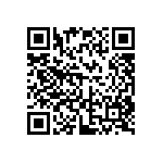 DW-31-15-F-S-375 QRCode