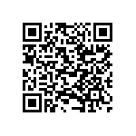 DW-31-19-F-D-1015 QRCode