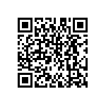 DW-31-19-F-D-995 QRCode