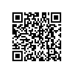 DW-31-19-F-S-1005 QRCode