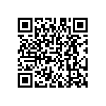 DW-31-20-F-D-780 QRCode