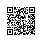 DW-31-20-F-D-796-LL QRCode