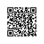 DW-31-20-F-D-820 QRCode