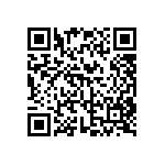 DW-31-20-F-D-855 QRCode