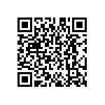 DW-31-20-F-S-805 QRCode