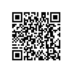 DW-31-20-F-S-815 QRCode