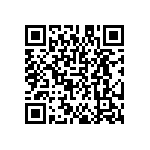 DW-31-20-F-S-820 QRCode