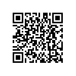 DW-31-20-F-S-850 QRCode