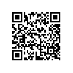 DW-31-20-F-S-860 QRCode