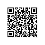 DW-32-07-F-Q-200 QRCode