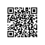 DW-32-07-G-D-200 QRCode