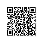 DW-32-07-S-D-200 QRCode