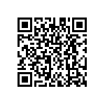 DW-32-08-F-D-235 QRCode