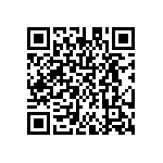 DW-32-08-F-D-255 QRCode