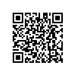 DW-32-08-F-D-400 QRCode