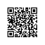 DW-32-08-F-Q-200 QRCode