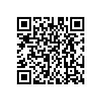 DW-32-08-G-D-234 QRCode