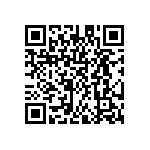 DW-32-08-G-D-375 QRCode