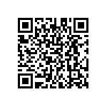 DW-32-08-S-D-200 QRCode