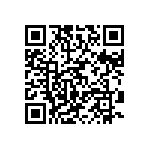 DW-32-08-S-D-400 QRCode