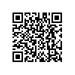 DW-32-08-T-S-310 QRCode