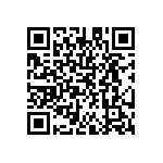 DW-32-09-F-D-200 QRCode