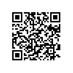 DW-32-09-F-D-380 QRCode