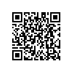 DW-32-09-F-D-392 QRCode