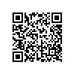 DW-32-09-F-D-445 QRCode