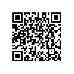 DW-32-09-F-S-380 QRCode