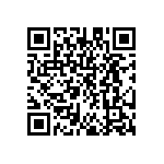 DW-32-09-F-S-395 QRCode