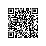 DW-32-09-F-S-415 QRCode