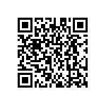 DW-32-09-F-S-435 QRCode