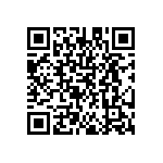 DW-32-09-F-S-460 QRCode