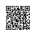 DW-32-09-F-S-465 QRCode