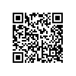 DW-32-09-G-D-375 QRCode