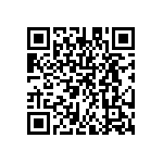 DW-32-09-G-D-394 QRCode