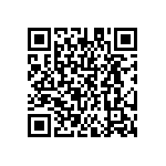 DW-32-09-L-D-425 QRCode